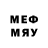 MDMA VHQ Cheyne Simons