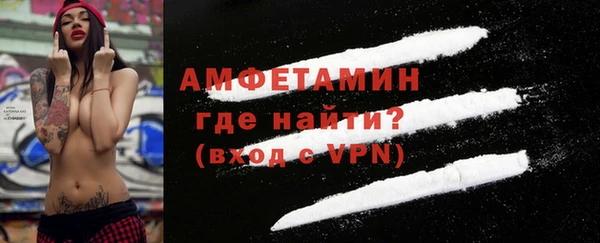 кокс Остров