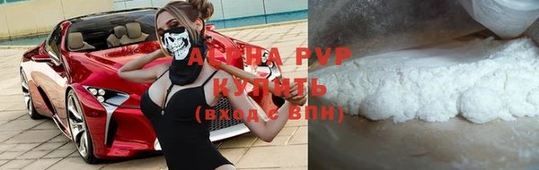 кокс Остров