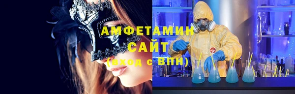 мдпв Пересвет