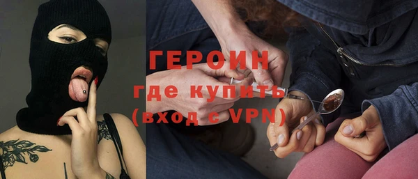 кокс Остров