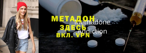 кокс Остров