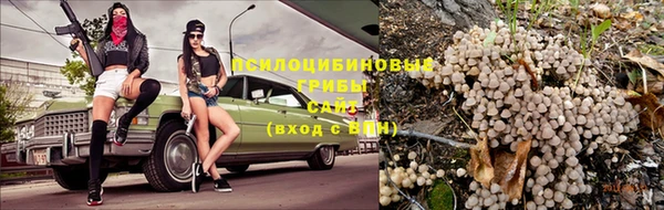 синтетический гашиш Пестово