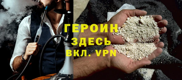 кокс Остров