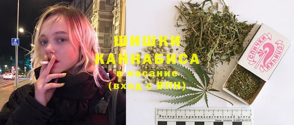 кокс Остров