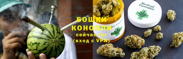 spice Осташков