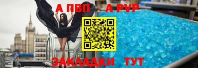 гашик Беслан